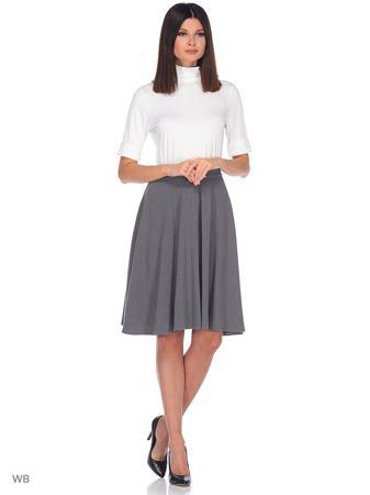 Водолазка Vaide