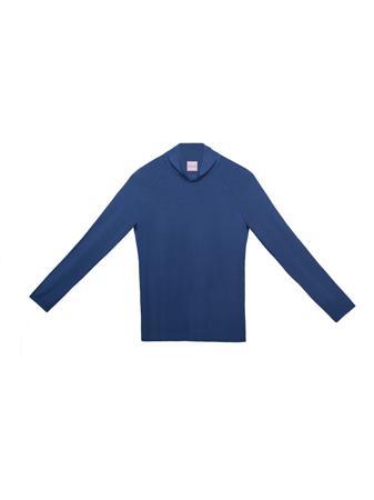 Водолазка WATCH ME MOSCOW