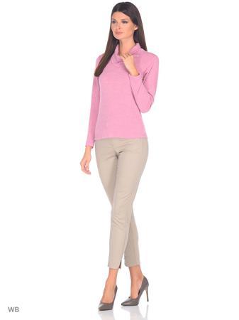 Водолазка MOLITO