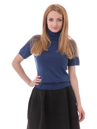 Водолазка Sempre