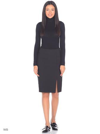 Водолазка Befree