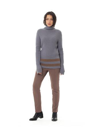 Водолазка SASHYOU