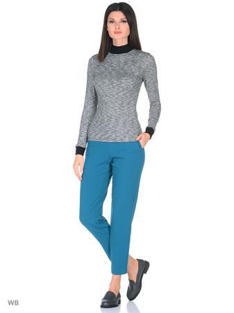 Водолазка Vaide