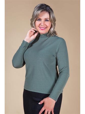 Водолазка Милада