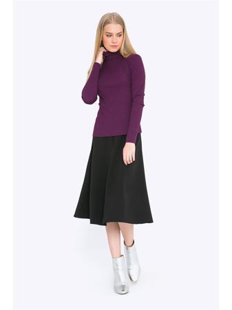 Водолазка EMKA FASHION