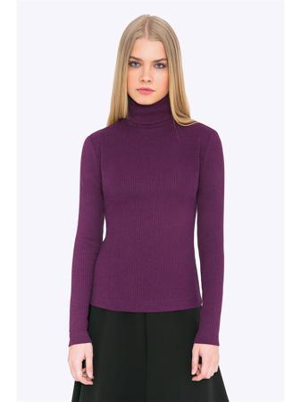 Водолазка EMKA FASHION