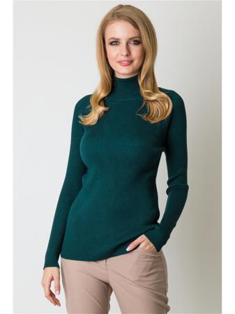 Водолазка Vis-a-vis