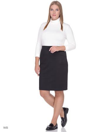 Водолазка Трикотажное предприятие МАРИЯ