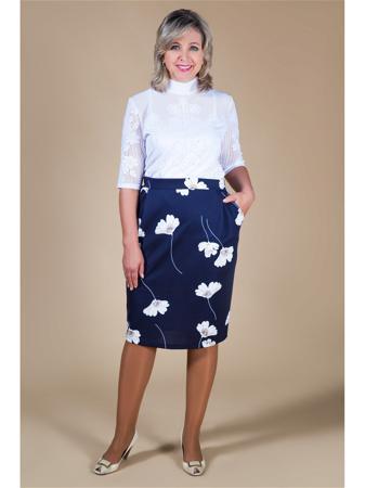 Водолазка Милада