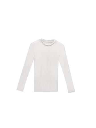 Водолазка WATCH ME MOSCOW