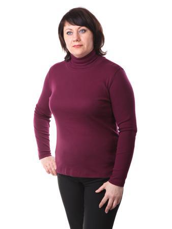 Водолазка Свiтанак.