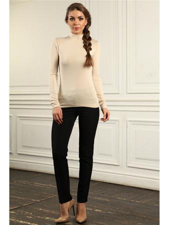 Водолазка MONDIGO