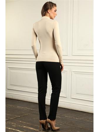 Водолазка MONDIGO