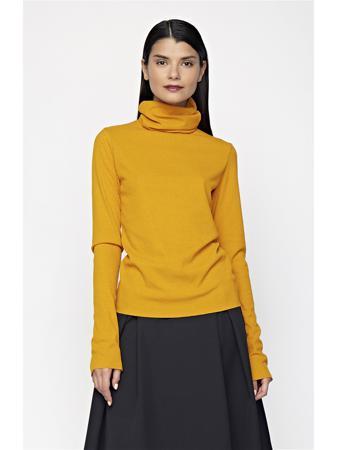 Водолазка Sultanna Frantsuzova