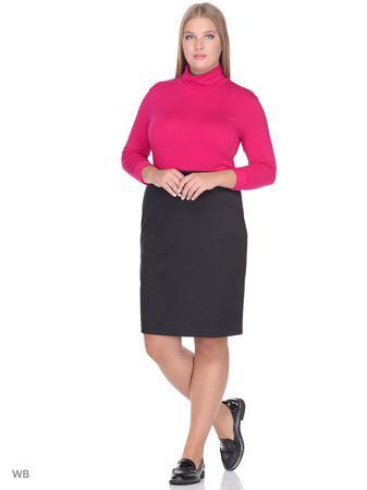 Водолазка Трикотажное предприятие МАРИЯ