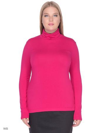 Водолазка Трикотажное предприятие МАРИЯ