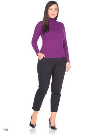 Водолазка Vaide