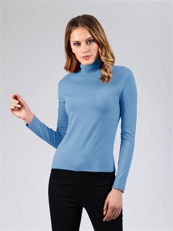 Водолазка TOM FARR