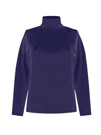 Водолазка Trikozza