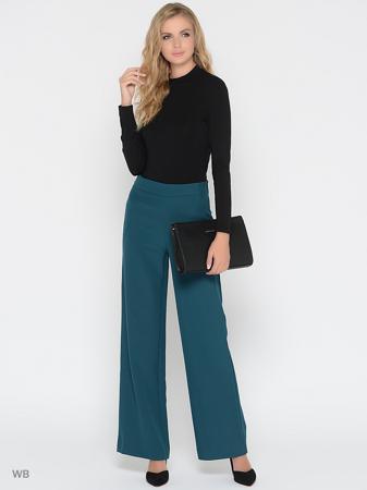 Водолазка Stets