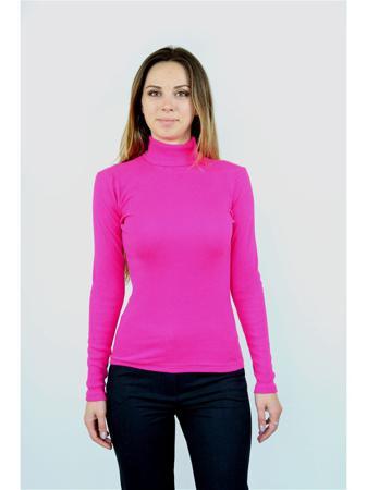 Водолазка VLADOR