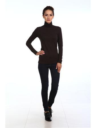 Водолазка WS