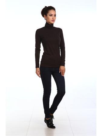 Водолазка WS