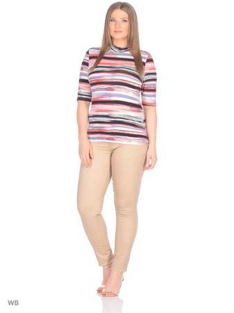 Водолазка BARTELLI