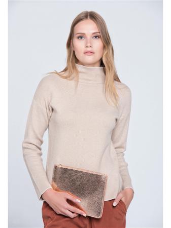 Водолазка Sempre