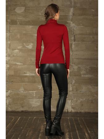 Водолазка MONDIGO