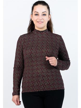 Водолазка Bonnetrie