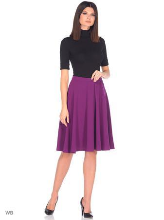 Водолазка Vaide