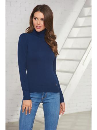 Водолазка Abby