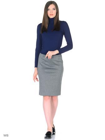 Водолазка Vaide