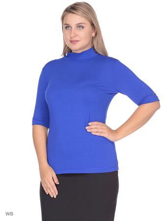Водолазка Трикотажное предприятие МАРИЯ