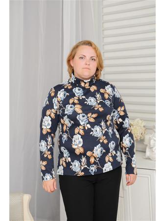 Водолазка SERGIO VALENSA