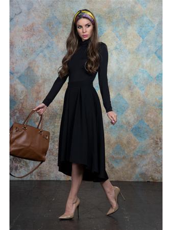 Водолазка MONDIGO