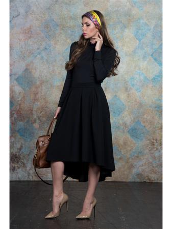 Водолазка MONDIGO