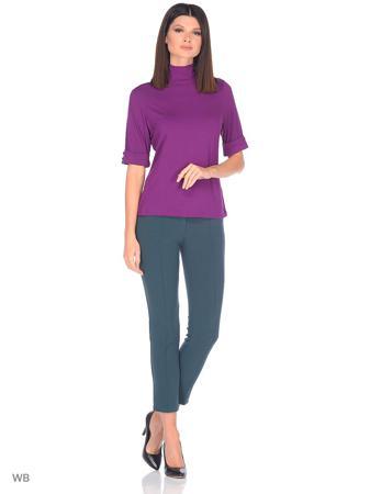 Водолазка Vaide