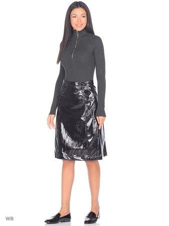 Водолазка Befree