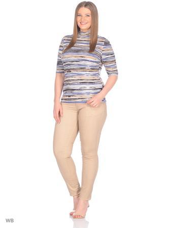 Водолазка BARTELLI