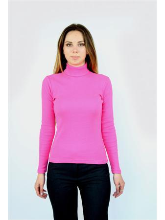 Водолазка VLADOR