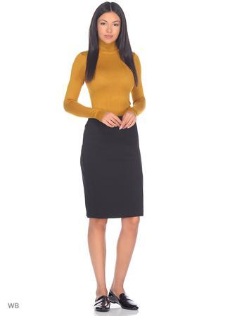 Водолазка Befree