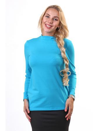 Водолазка AURA COLOR