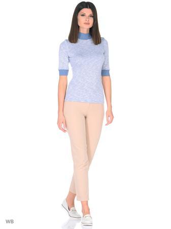 Водолазка Vaide