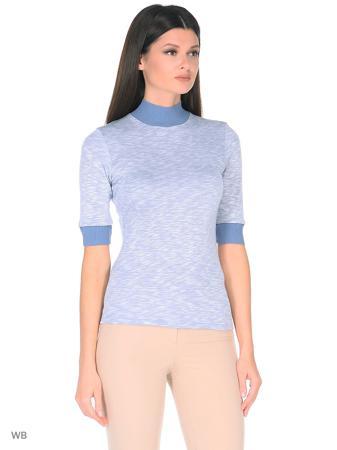 Водолазка Vaide