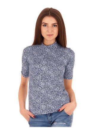 Водолазка Апрель