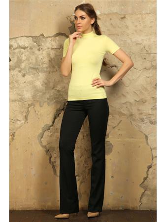 Водолазка MONDIGO