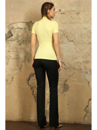 Водолазка MONDIGO