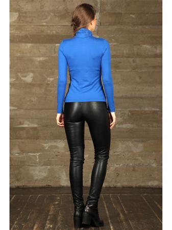 Водолазка MONDIGO